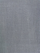 Lino Chia Europatex Linen Blend